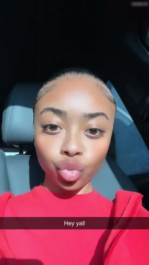 Skai Jackson OnlyFans Leaked Free Thumbnail Picture - #N0lNCiA2t4