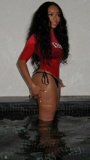 Skai Jackson OnlyFans Leaked Free Thumbnail Picture - #PHNh4eoqEp