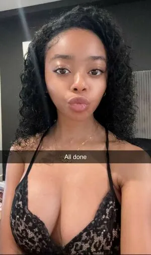 Skai Jackson OnlyFans Leaked Free Thumbnail Picture - #Pf79fv6ECu