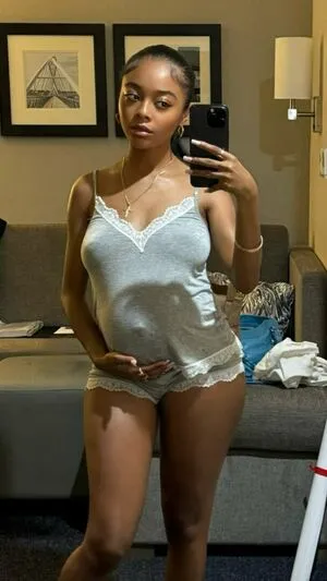 Skai Jackson OnlyFans Leaked Free Thumbnail Picture - #QKl2NTaLD6