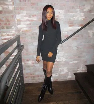 Skai Jackson OnlyFans Leaked Free Thumbnail Picture - #QrvhqIVseF