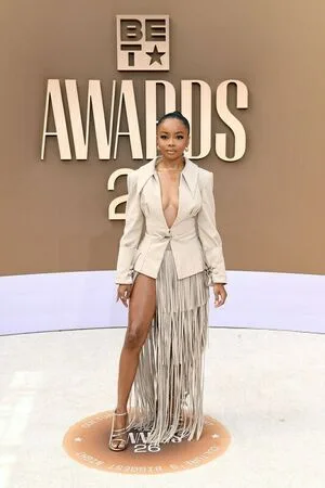 Skai Jackson OnlyFans Leaked Free Thumbnail Picture - #SqrHEtmSLZ
