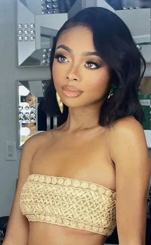 Skai Jackson OnlyFans Leaked Free Thumbnail Picture - #VSbTYfpceP