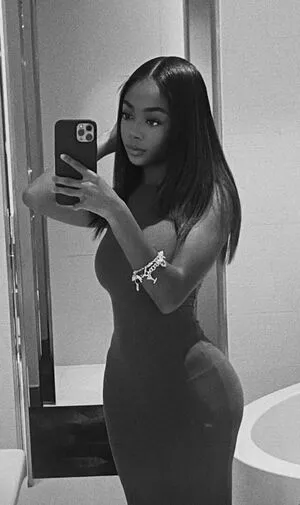 Skai Jackson OnlyFans Leaked Free Thumbnail Picture - #Vq1OGy2ujX