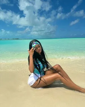 Skai Jackson OnlyFans Leaked Free Thumbnail Picture - #Weuvu49dPr