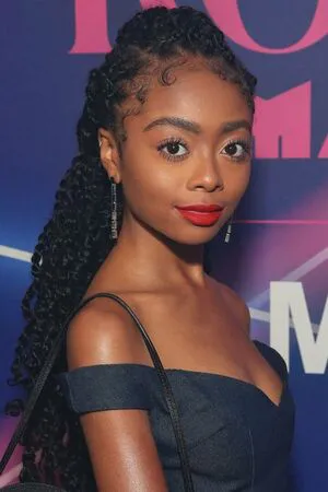 Skai Jackson OnlyFans Leaked Free Thumbnail Picture - #XH60IOMAQX