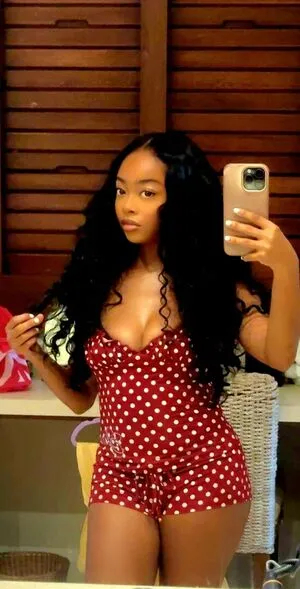Skai Jackson OnlyFans Leaked Free Thumbnail Picture - #Y9h0jUOA9W