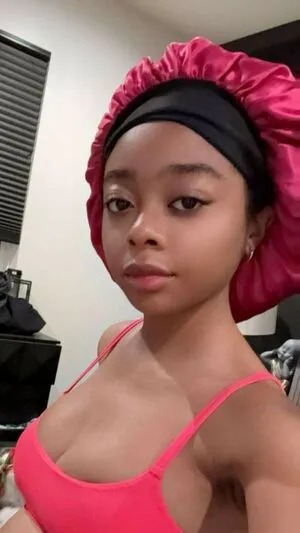 Skai Jackson OnlyFans Leaked Free Thumbnail Picture - #aRTurCUeb6