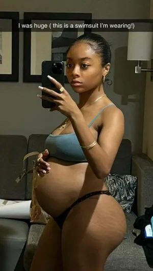 Skai Jackson OnlyFans Leaked Free Thumbnail Picture - #bdMxJ8g6OP