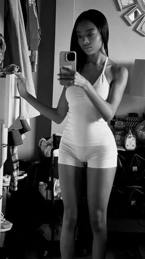 Skai Jackson OnlyFans Leaked Free Thumbnail Picture - #beB66UvbB2