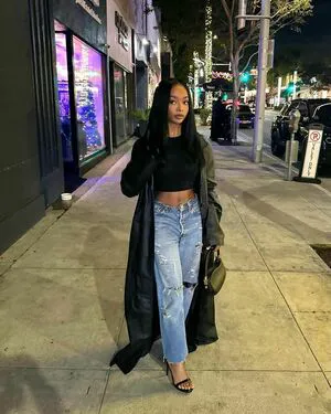 Skai Jackson OnlyFans Leaked Free Thumbnail Picture - #cI8J8t17Ee