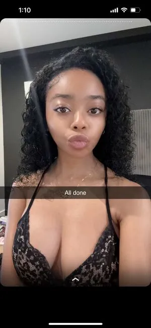 Skai Jackson OnlyFans Leaked Free Thumbnail Picture - #d0LkMoEFad