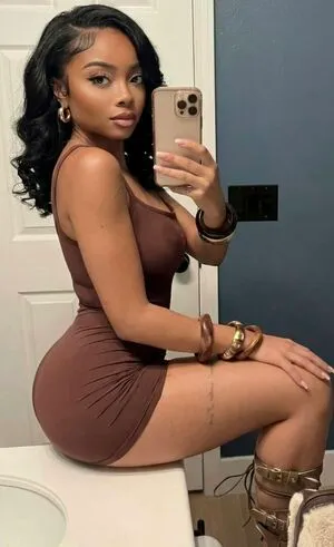 Skai Jackson OnlyFans Leaked Free Thumbnail Picture - #eTgMB8Jdb9