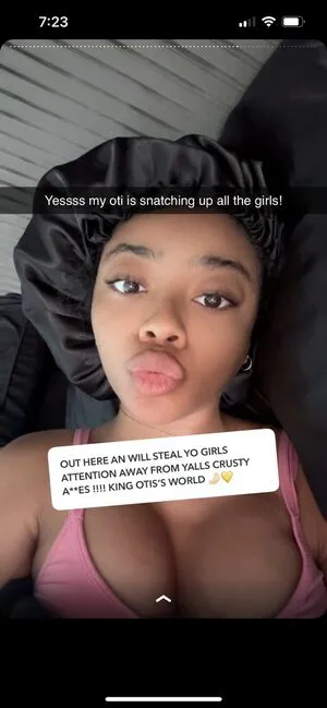 Skai Jackson OnlyFans Leaked Free Thumbnail Picture - #elyZvIVfNQ