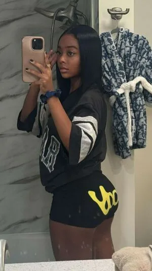 Skai Jackson OnlyFans Leaked Free Thumbnail Picture - #eq2dG8MDPS