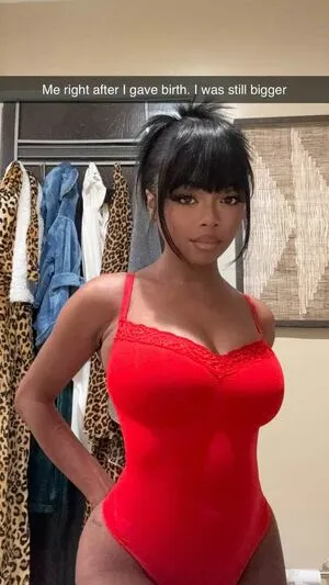 Skai Jackson OnlyFans Leaked Free Thumbnail Picture - #g6SOSpVNfm