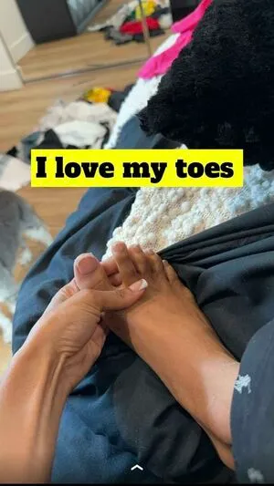 Skai Jackson OnlyFans Leaked Free Thumbnail Picture - #imEyJT9VHa