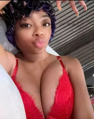 Skai Jackson OnlyFans Leaked Free Thumbnail Picture - #itfHnLx8xe
