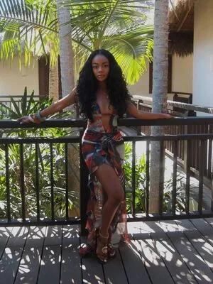 Skai Jackson OnlyFans Leaked Free Thumbnail Picture - #j6bCbMiCmP