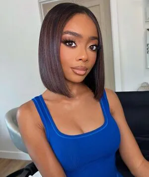 Skai Jackson OnlyFans Leaked Free Thumbnail Picture - #kTsmB2mrTl