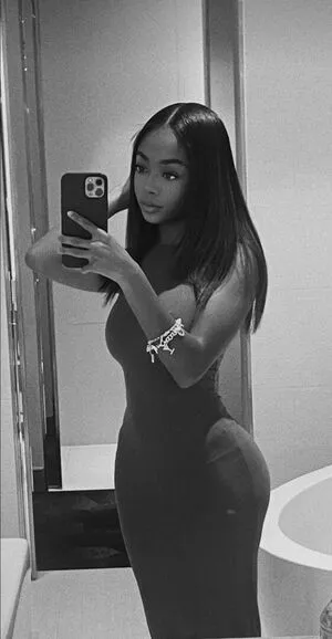 Skai Jackson OnlyFans Leaked Free Thumbnail Picture - #mPDthiaVif