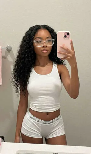 Skai Jackson OnlyFans Leaked Free Thumbnail Picture - #o78hHVu3St