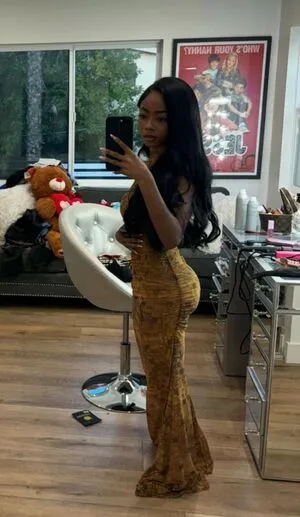 Skai Jackson OnlyFans Leaked Free Thumbnail Picture - #oVhigTzGsp