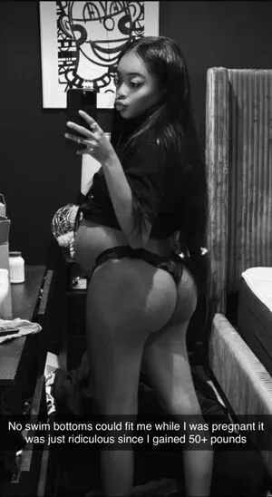 Skai Jackson OnlyFans Leaked Free Thumbnail Picture - #smmUlA5h8t
