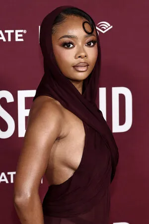 Skai Jackson OnlyFans Leaked Free Thumbnail Picture - #ttOWLukyfa