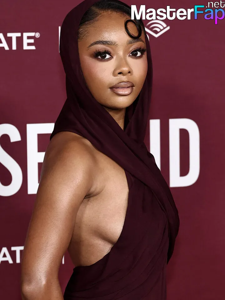 skai-jackson