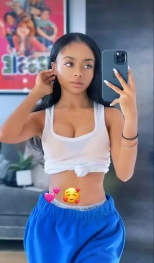 Skai Jackson OnlyFans Leaked Free Thumbnail Picture - #ueOuPCDwFy