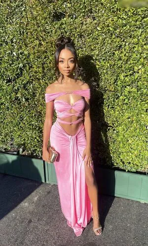 Skai Jackson OnlyFans Leaked Free Thumbnail Picture - #vj1KZSRvHe