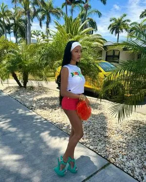 Skai Jackson OnlyFans Leaked Free Thumbnail Picture - #wkAmB3xreu