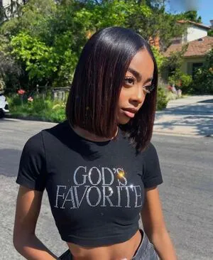 Skai Jackson OnlyFans Leaked Free Thumbnail Picture - #xC2JLMuaEX