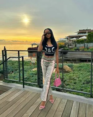 Skai Jackson OnlyFans Leaked Free Thumbnail Picture - #zY0qs7Wfbl