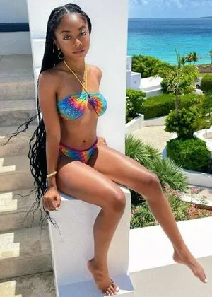 Skaijackson OnlyFans Leaked Free Thumbnail Picture - #OvkBraOQNH