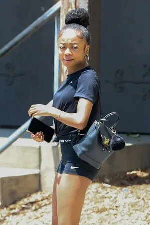 Skaijackson OnlyFans Leaked Free Thumbnail Picture - #QCqmcWAbvy