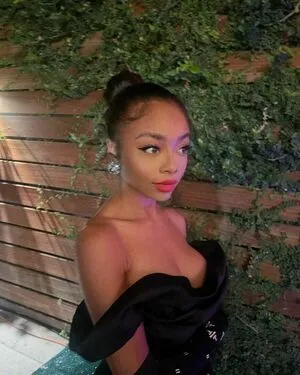 Skaijackson OnlyFans Leaked Free Thumbnail Picture - #Sp6FufAzdM