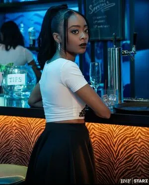 Skaijackson OnlyFans Leaked Free Thumbnail Picture - #WDIiRe8cWz