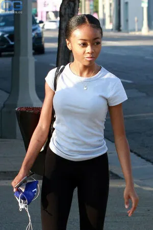 Skaijackson OnlyFans Leaked Free Thumbnail Picture - #pwxmKKcKkY