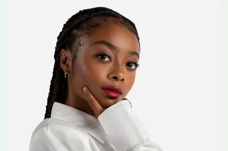 Skaijackson OnlyFans Leaked Free Thumbnail Picture - #y6giR1FHj8