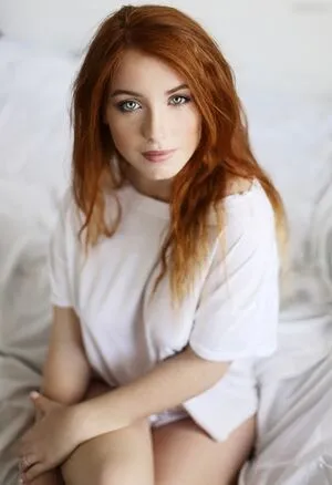 Skaisie OnlyFans Leaked Free Thumbnail Picture - #hKHpXrPfCS