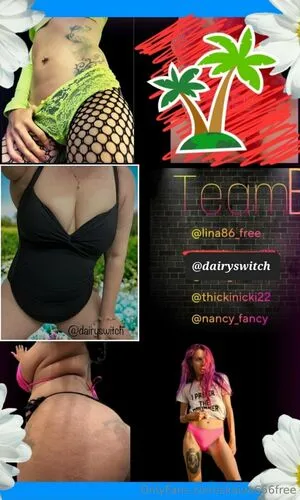 Skaiva666free OnlyFans Leaked Free Thumbnail Picture - #1nMDYMmkyl