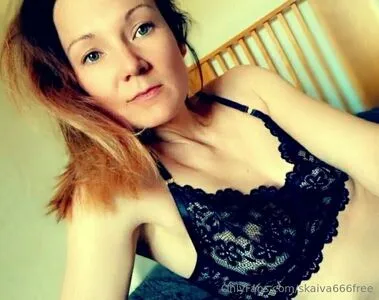 Skaiva666free OnlyFans Leaked Free Thumbnail Picture - #3cGlgkgjuq