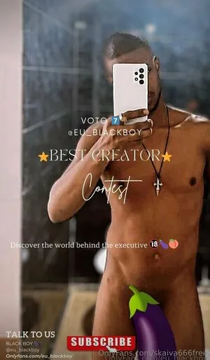 Skaiva666free OnlyFans Leaked Free Thumbnail Picture - #4hTbBqzO60