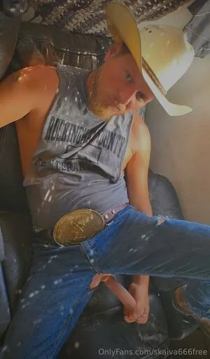 Skaiva666free OnlyFans Leaked Free Thumbnail Picture - #AooYaBtQ4G