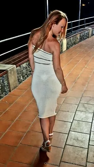 Skaiva666free OnlyFans Leaked Free Thumbnail Picture - #IbSfqrCH6v