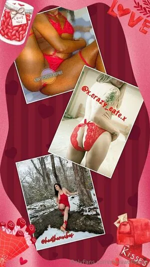 Skaiva666free OnlyFans Leaked Free Thumbnail Picture - #VBxZAZGACq