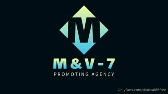 Skaiva666free OnlyFans Leaked Free Thumbnail Picture - #XONmJsM0oM