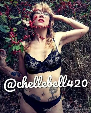Skaiva666free OnlyFans Leaked Free Thumbnail Picture - #bL7hDUbp0U